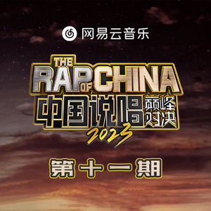 兔女郎❌吸乳脱内内视频
