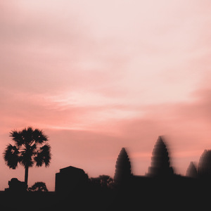 兔女郎❌吸乳脱内内视频
