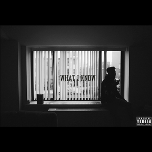 兔女郎❌吸乳脱内内视频
