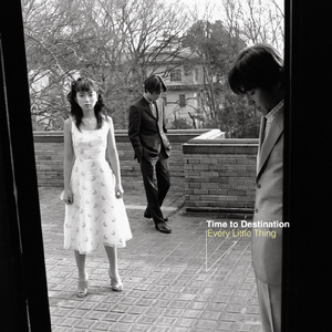 兔女郎❌吸乳脱内内视频
