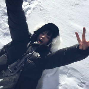 兔女郎❌吸乳脱内内视频
