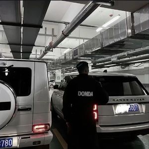 兔女郎❌吸乳脱内内视频
