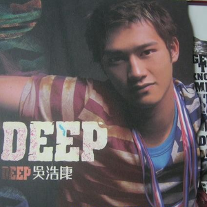 兔女郎❌吸乳脱内内视频
