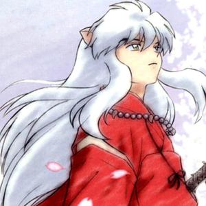 兔女郎❌吸乳脱内内视频
