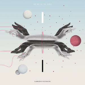 兔女郎❌吸乳脱内内视频
