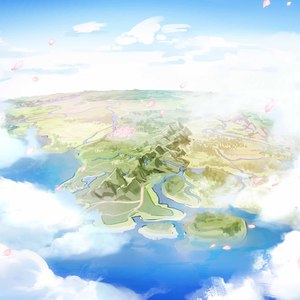 兔女郎❌吸乳脱内内视频
