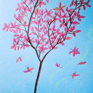 兔女郎❌吸乳脱内内视频
