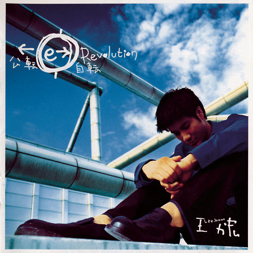 兔女郎❌吸乳脱内内视频
